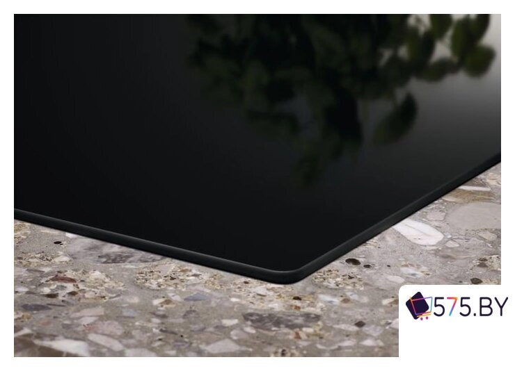 Варочная панель Electrolux LHR3233CK в магазине 575.by