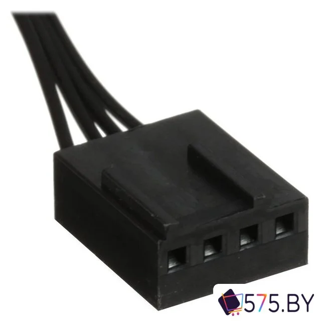Кулер для процессора PCCooler R94 в магазине 575.by