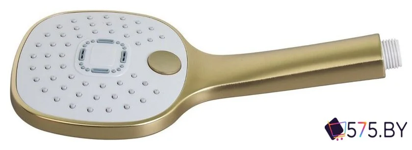Смеситель Ledeme L3192Y в магазине 575.by
