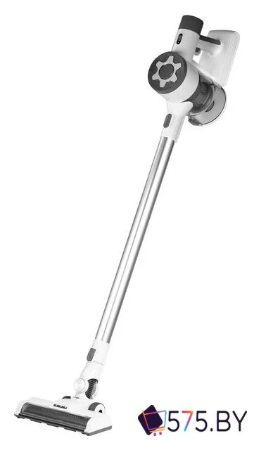 Пылесос Galaxy Line GL6295 в магазине 575.by