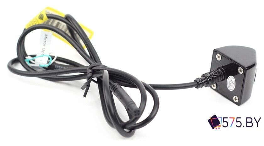 Камера заднего вида SKY CMU-615 в магазине 575.by