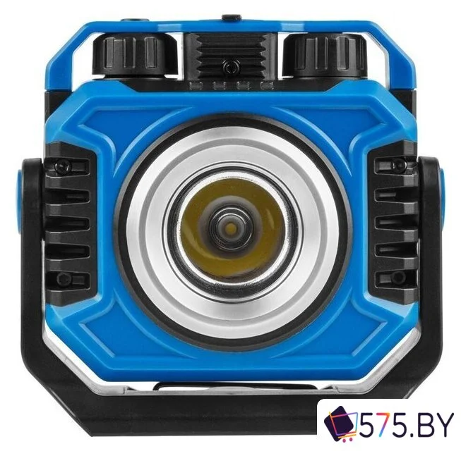 Фонарь Bull CF 6010 в магазине 575.by