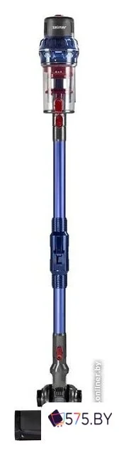 Пылесос Zelmer ZSVC925F в магазине 575.by