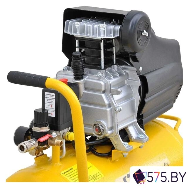Компрессор Skiper AR25A в магазине 575.by