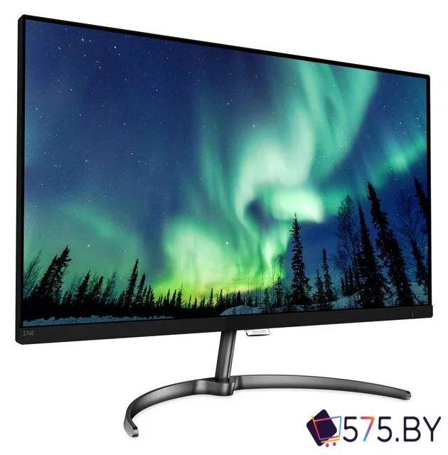 Монитор Philips 276E8VJSB/00 в магазине 575.by