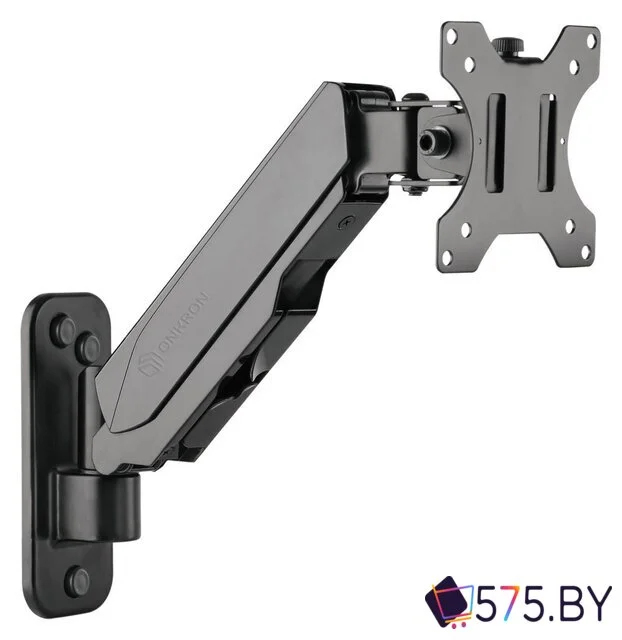 Кронштейн для телевизора Onkron G120B в магазине 575.by