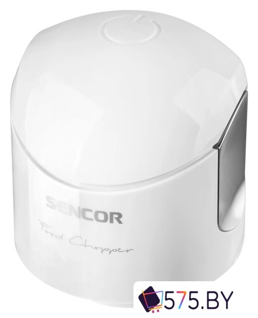 Чоппер Sencor SCB 5100WH в магазине 575.by