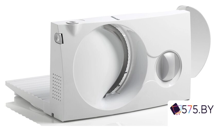 Ломтерезка Gorenje R401W в магазине 575.by