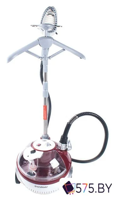 Отпариватель Endever Odyssey Q-9 в магазине 575.by