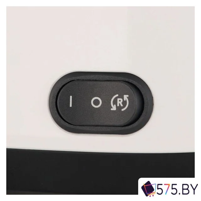 Мясорубка Moulinex HV3 ME301132 в магазине 575.by