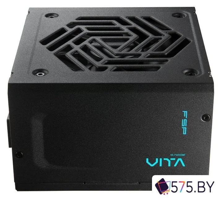 Блок питания FSP VITA BD 750W VITA-750BD в магазине 575.by