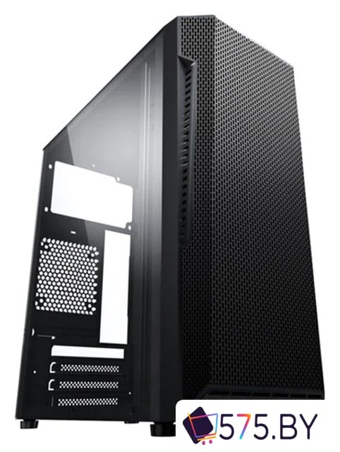 Корпус ACD Coffre 104G MO-TC3G0-000 в магазине 575.by