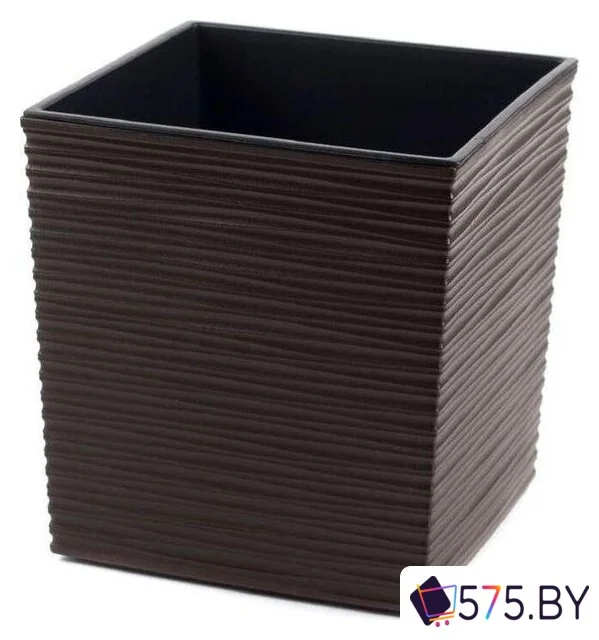 Кашпо Lamela Juka LA600-83 в магазине 575.by