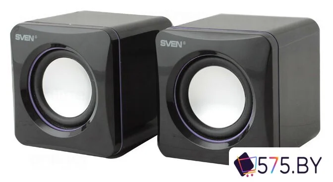 Акустика SVEN 315 в магазине 575.by