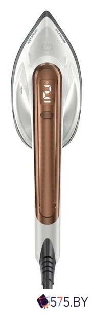 Отпариватель Sencor SSI 0880BZ в магазине 575.by