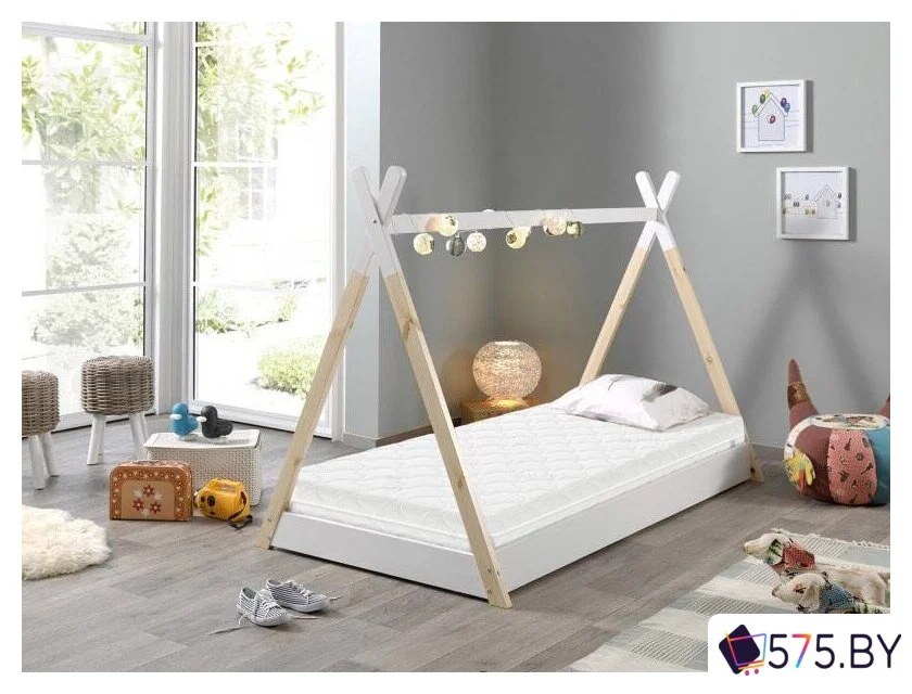 Матрас Vegas Splash 70x160 в магазине 575.by