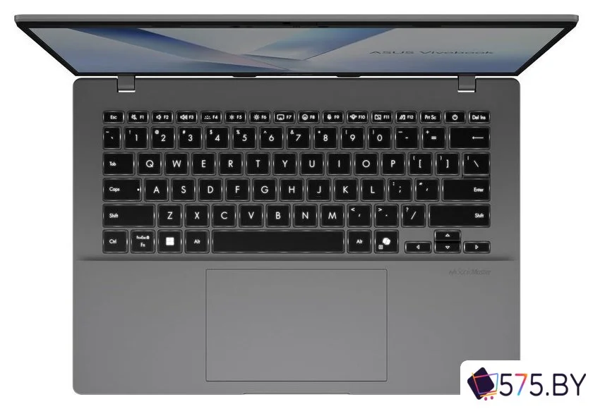 Ноутбук ASUS VivoBook 14 X1407QA-LY043W в магазине 575.by