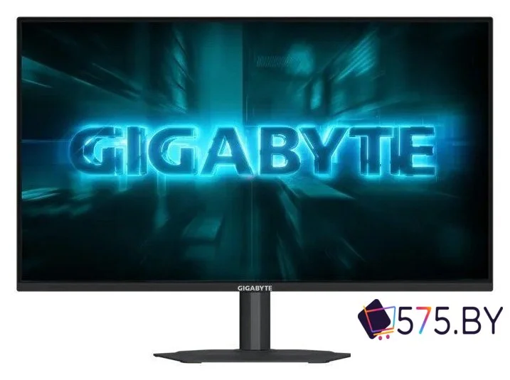 Игровой монитор Gigabyte G25F2A в магазине 575.by