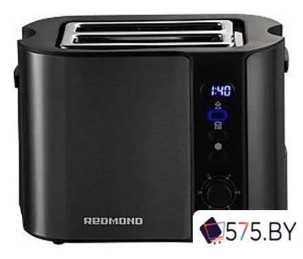 Тостер Redmond (Редмонд) RT-430 в магазине 575.by