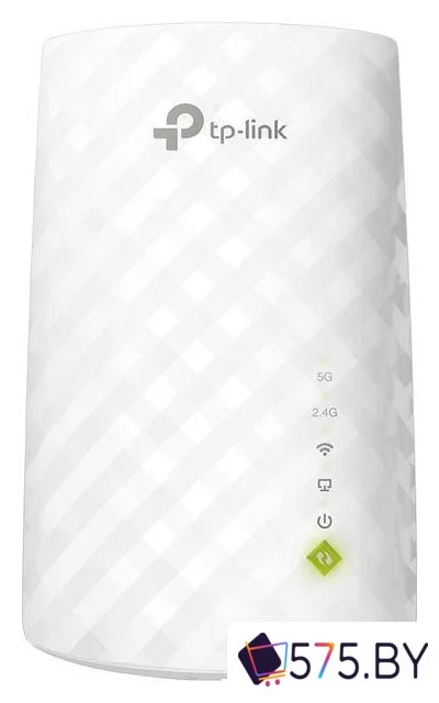 Усилитель Wi-Fi TP-Link RE220 в магазине 575.by