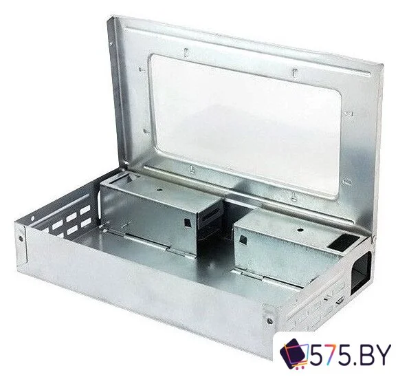 Мышеловка Sipl OD9 в магазине 575.by