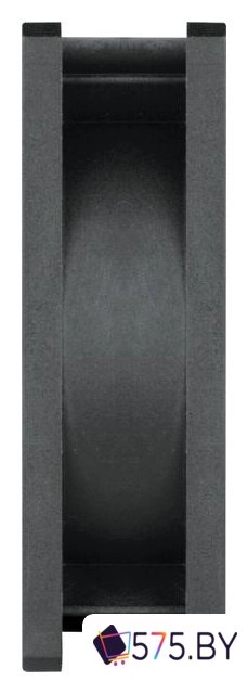 Вентилятор для корпуса Arctic P8 ACFAN00147A в магазине 575.by