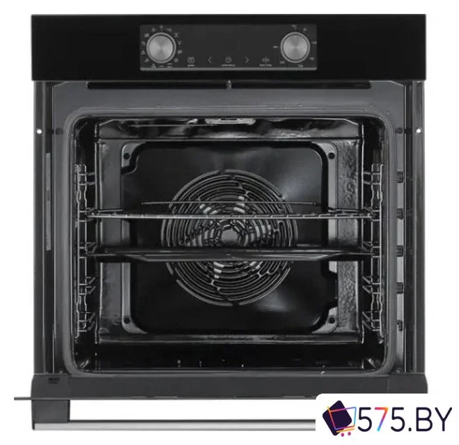 Электрический духовой шкаф Gorenje BOX6737E01BG в магазине 575.by