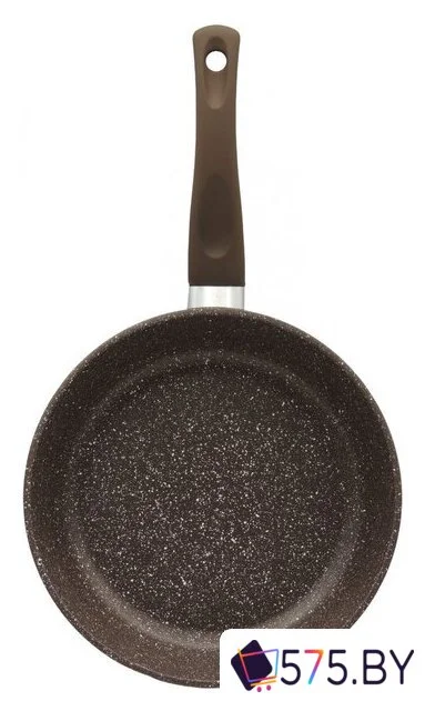 Сковорода Victoria Diamond Induction АЛА 260 (DPr0026) в магазине 575.by