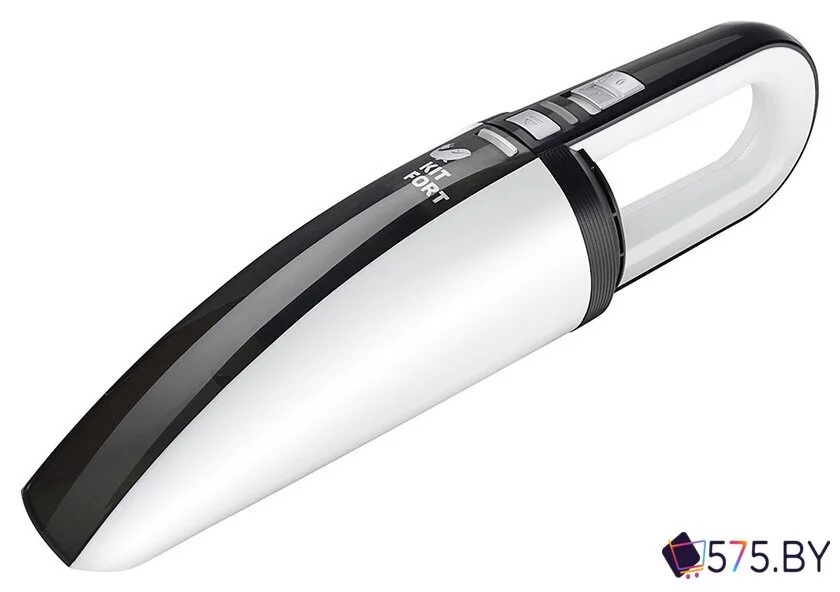 Пылесос Kitfort KT-529 в магазине 575.by