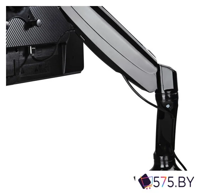 Кронштейн для монитора Hama 00095820 в магазине 575.by