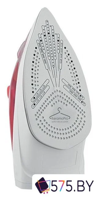 Утюг Scarlett SC-SI30K56 в магазине 575.by