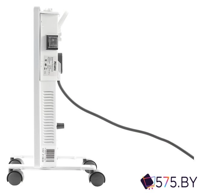 Конвектор Ресанта ОК-500 в магазине 575.by