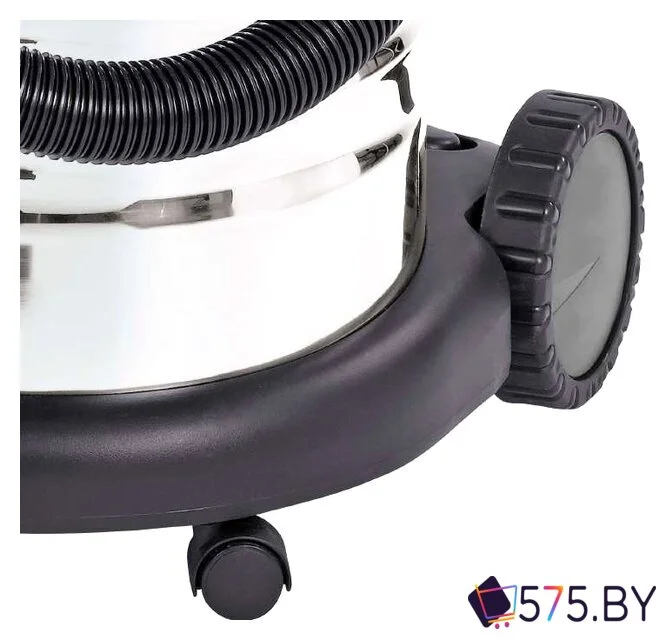 Пылесос Einhell TH-VC 1930 SA [2342190] в магазине 575.by