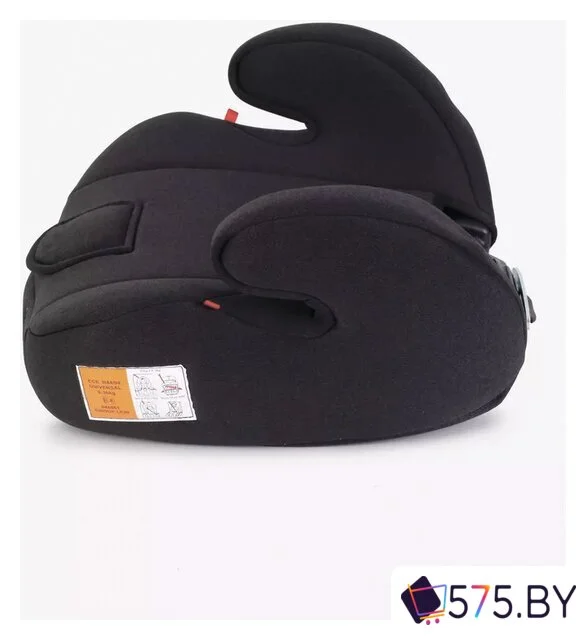 Детское автокресло Rant Basic Spark ZY10 (серый) в магазине 575.by