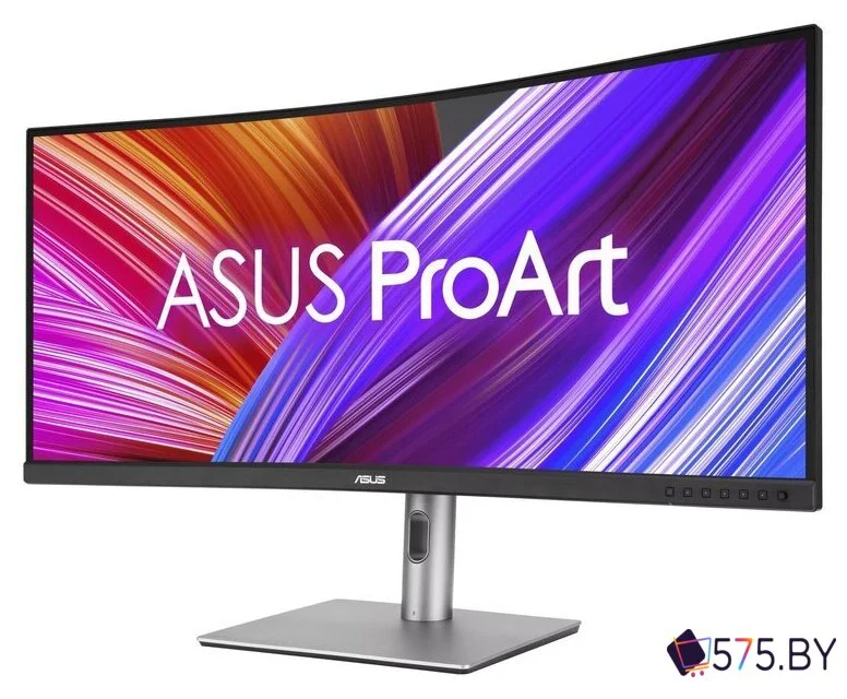 Монитор ASUS ProArt PA34VCNV в магазине 575.by