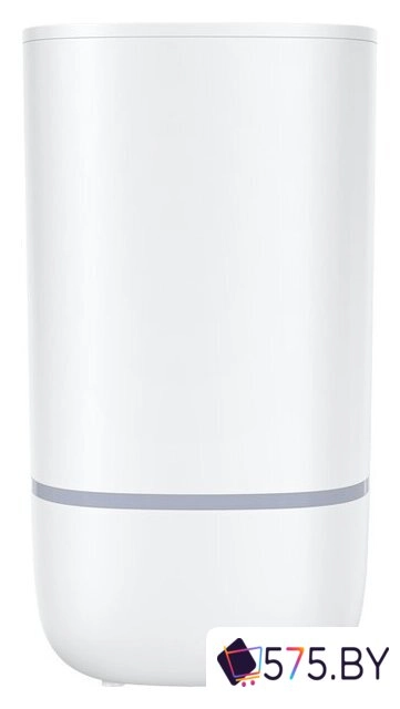 Увлажнитель воздуха Royal Clima Primavera RUH-PV350/5.0E-WT в магазине 575.by