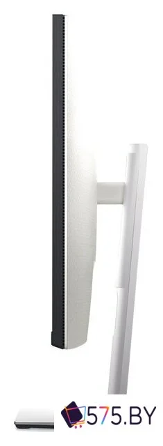 Монитор Dell S2722DC в магазине 575.by