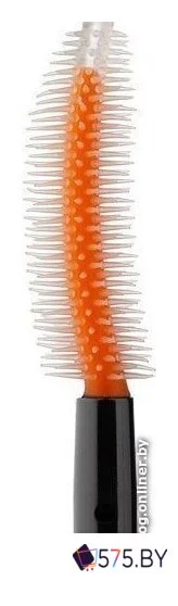 Тушь для ресниц Paese Cheeky разделение и удлинение (9 мл, черный) в магазине 575.by