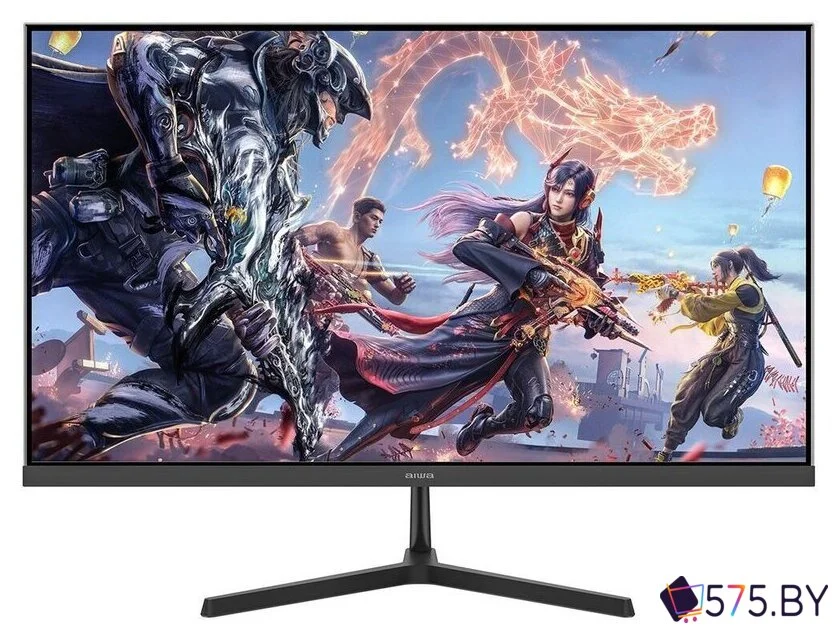 Монитор Aiwa MD2512 в магазине 575.by