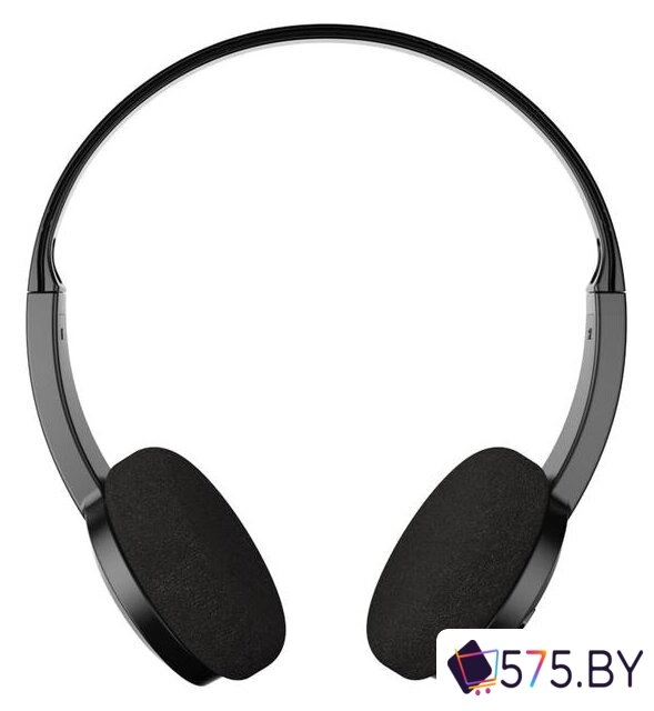 Наушники Creative Sound Blaster Jam V2 в магазине 575.by