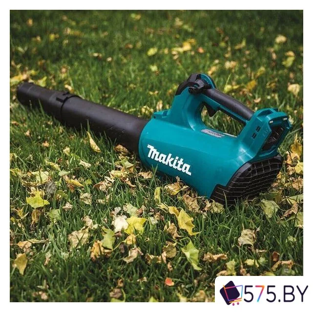 Ручная воздуходувка Makita DUB184Z (без АКБ, без ЗУ) в магазине 575.by