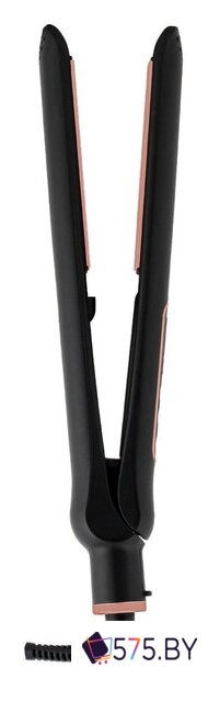 Выпрямитель Galaxy Line GL4523 в магазине 575.by