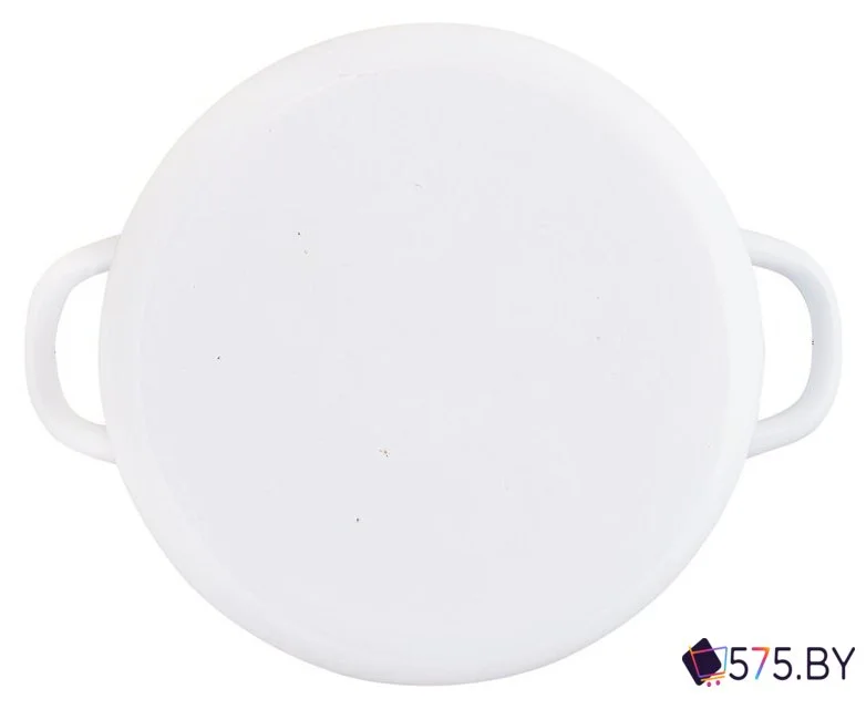 Кастрюля Appetite Конфитюр 1с200с в магазине 575.by