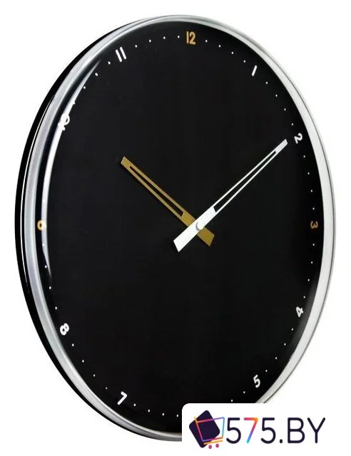 Настенные часы TROYKA 52000573 в магазине 575.by