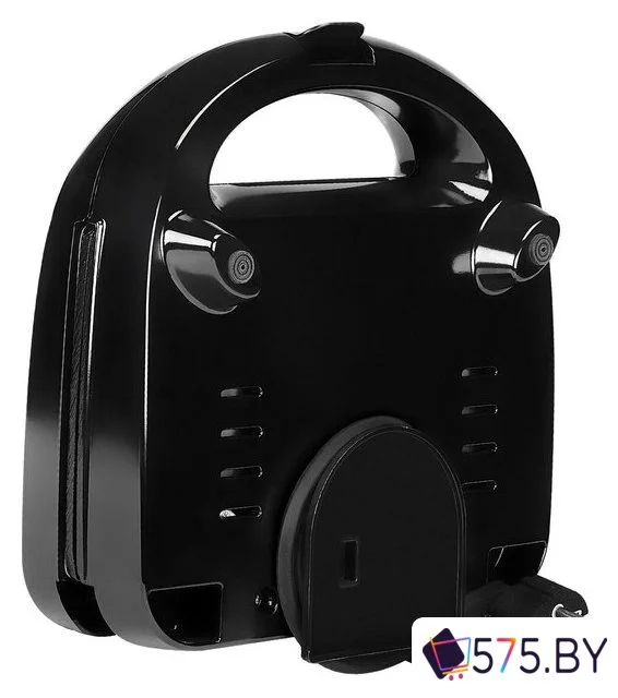 Многофункциональная сэндвичница Galaxy Line GL2981 в магазине 575.by