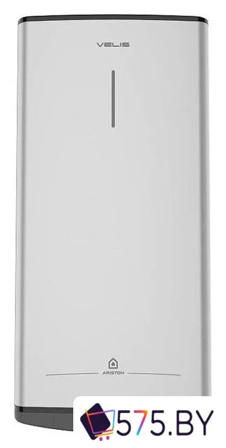 Накопительный электрический водонагреватель Ariston ABS VLS PRO R 80 в магазине 575.by