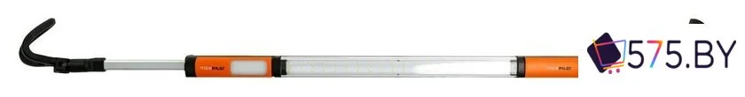 Фонарь MaxPiler MHL-01 в магазине 575.by