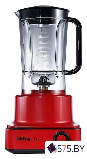 Кухонный комбайн Korting KFP 0201 Diva в магазине 575.by