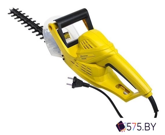 Кусторез Champion HTE410 в магазине 575.by