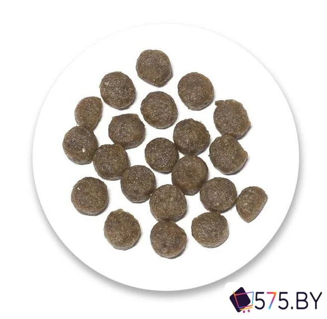 Сухой корм для кошек Nature's Protection Sensitive Digestion 7 кг в магазине 575.by